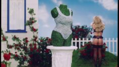 Sydney-Sweeney-Sexy-Syrn-promo.mp4 thumbnail