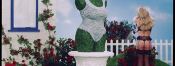 Sydney-Sweeney-Sexy-Syrn-promo.mp4 thumbnail