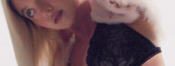 Sydney-Sweeney-Sexy-see-through-shooting.mp4 thumbnail