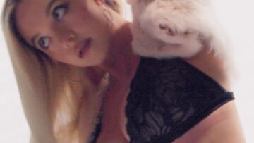 Sydney-Sweeney-Sexy-see-through-shooting.mp4 thumbnail