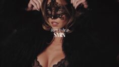 Sydney-Sweeney-Sexy-video-Syrn-lingerie.mp4 thumbnail