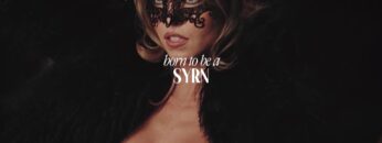 Sydney-Sweeney-Sexy-video-Syrn-lingerie.mp4 thumbnail