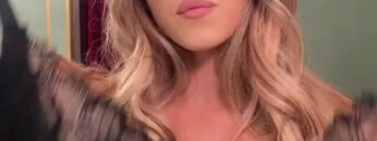 Sydney-Sweeney-Syrn-lingerie-clip.mp4 thumbnail