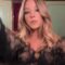 Sydney-Sweeney-Syrn-lingerie-clip.mp4 thumbnail