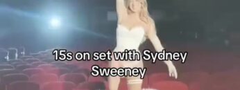 Sydney-Sweeney-Syrn-tiktok-clip.mp4 thumbnail