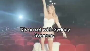 Sydney-Sweeney-Syrn-tiktok-clip.mp4 thumbnail