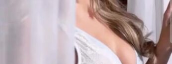 Sylvie-Meis-Heiser-Lingerie-Clip.mp4 thumbnail