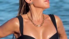 Sylvie-Meis-Sexy-Bikini-Clip.mp4 thumbnail