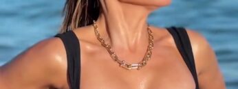 Sylvie-Meis-Sexy-Bikini-Clip.mp4 thumbnail