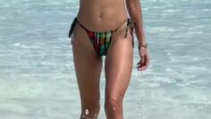 Sylvie-Meis-Zeigt-ihren-Korper.mp4 thumbnail