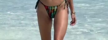 Sylvie-Meis-Zeigt-ihren-Korper.mp4 thumbnail