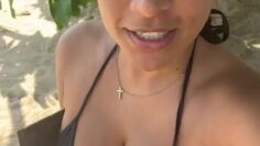 Tanja-Tischewitsch-Privater-Bikini-Clip.mp4 thumbnail