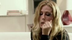 Vail-Bloom-Nude-Too-Late-2015.mp4 thumbnail