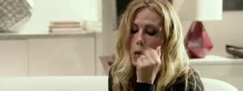 Vail-Bloom-Nude-Too-Late-2015.mp4 thumbnail