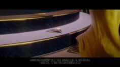 BetMGM “Library of Games” (2023)​