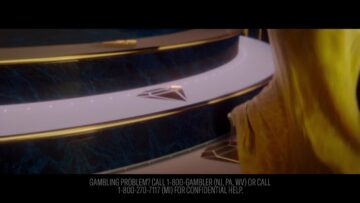 Vanessa-Hudgens-BetMGM-Library-of-Games-2023​.mp4 thumbnail