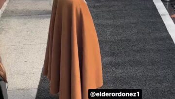 Vanessa-Hudgens-Braless-nipple-oops.mp4 thumbnail