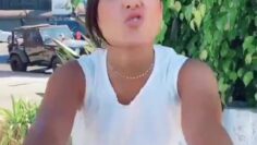 Vanessa-Hudgens-Shaking-her-ass.mp4 thumbnail