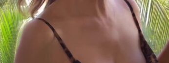 Verona-Pooth-Leopard-Kleid-ohne-BH.mp4 thumbnail