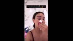 Verona-Pooth-Oops-Dessous-Show.mp4 thumbnail