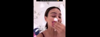 Verona-Pooth-Oops-Dessous-Show.mp4 thumbnail