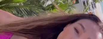 Verona-Pooth-Sexy-Bikini-Video.mp4 thumbnail