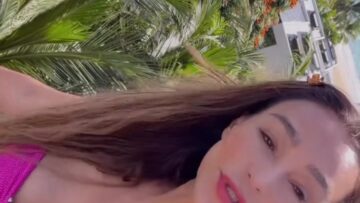 Verona-Pooth-Sexy-Bikini-Video.mp4 thumbnail