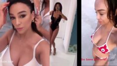 Verona-Pooth-Sexy-Milf-Show.mp4 thumbnail