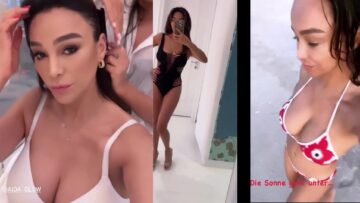 Verona-Pooth-Sexy-Milf-Show.mp4 thumbnail