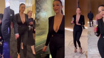 Verona-Pooth-Sexy-ohne-BH.mp4 thumbnail