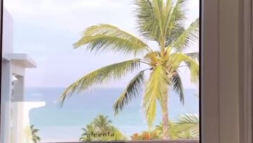 Verona-Pooth-Zeigt-ihren-Korper.mp4 thumbnail