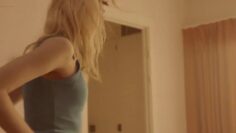 Victoria-Carmen-Sonne-Nude-Melon-Rainbow-2015.mp4 thumbnail