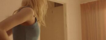 Victoria-Carmen-Sonne-Nude-Melon-Rainbow-2015.mp4 thumbnail