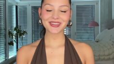 Videozeugs-Sexy-Dekollete.mp4 thumbnail