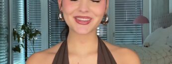 Videozeugs-Sexy-Dekollete.mp4 thumbnail