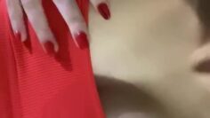 Zlata-Sharvarok-Sexy-Onlyfans-leak.mp4 thumbnail