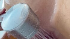 Aesthymes-Onlyfans-Video-Leak.mp4 thumbnail