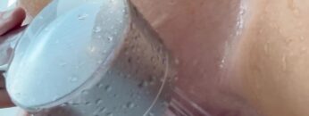 Aesthymes-Onlyfans-Video-Leak.mp4 thumbnail