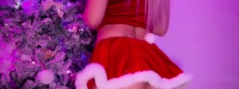 Akkcess-Janina-Upskirt-Video-Leak.mp4 thumbnail