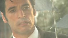 Alessandra-Negrini-Nude-Engracadinha-Seus-Amores-e-Seus-Pe-s01e01-1995.mp4 thumbnail