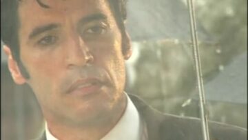 Alessandra-Negrini-Nude-Engracadinha-Seus-Amores-e-Seus-Pe-s01e01-1995.mp4 thumbnail