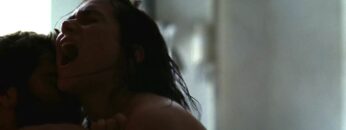 Alessandra-Negrini-Nude-The-Silver-Cliff-O-Abismo-Prateado-2011.mp4 thumbnail