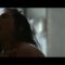 Alessandra-Negrini-Nude-The-Silver-Cliff-O-Abismo-Prateado-2011.mp4 thumbnail