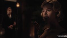 Alice-Eve-Sexy-Bees-Make-Honey-2017.mp4 thumbnail