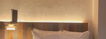 Alice-Rosenblum-Julia-Filippo-Onlyfans-nude-video.mp4 thumbnail