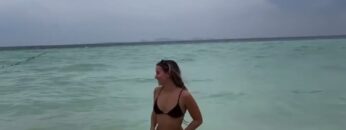 Alinaxloves-Wackelt-mit-ihrem-Arsch.mp4 thumbnail