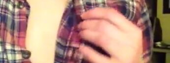 Amber-Heard-The-fappening-leak.mp4 thumbnail