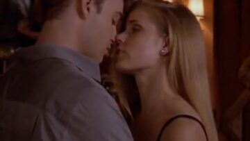 Amy-Adams-Sexy-Cruel-Intentions-2-2000.mp4 thumbnail