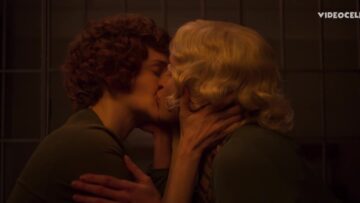 Ana-Polvorosa-Maggie-Civantos-Ana-Fernandez-Sexy-Cable-Girls-s04e05-2019.mp4 thumbnail