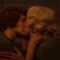 Ana-Polvorosa-Maggie-Civantos-Ana-Fernandez-Sexy-Cable-Girls-s04e05-2019.mp4 thumbnail